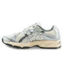 Купить Asics Gel Kahana TR Nexus Cream Silver FKS2359840