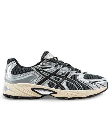 Asics Gel Kahana TR Nexus Carbon Silver
