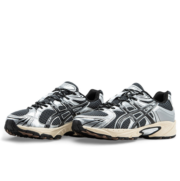 Asics Gel Kahana TR Nexus Carbon Silver 1203A872-020