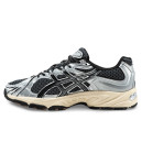 Купить Asics Gel Kahana TR Nexus Carbon Silver FKS2359841