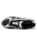 Оригинал Asics Gel Kahana TR Nexus Carbon Silver