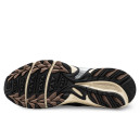 Asics Gel Kahana TR Nexus Carbon Silver 1203A872-020