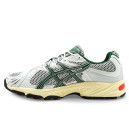 Купить Asics Gel Kahana TR Nexus x Monday Sleeping Club White Green FKS2359842