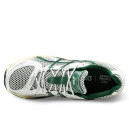 Оригинал Asics Gel Kahana TR Nexus x Monday Sleeping Club White Green