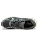 Оригінал Asics Gel Kahana 8 Dark Grey White