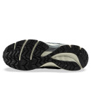 Asics Gel Kahana 8 Dark Grey White 2359852