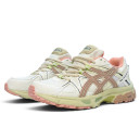 Кросівки Asics Gel-Kahana 8 White Pink