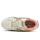Оригінал Asics Gel-Kahana 8 White Pink