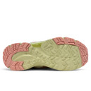 Asics Gel-Kahana 8 White Pink 2360448