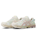Кросівки Asics Gel-Kahana 8 Pastel White Pink