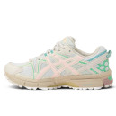 Придбати Asics Gel-Kahana 8 Pastel White Pink FKS2360449