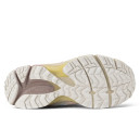Оригінал Asics Gel-Kahana 8 Pastel White Pink
