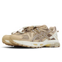 Кросівки Asics Gel-Kahana 8 Speed Fix Beige