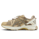 Придбати Asics Gel-Kahana 8 Speed Fix Beige FKS2360450