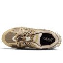 Оригінал Asics Gel-Kahana 8 Speed Fix Beige