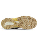 Asics Gel-Kahana 8 Speed Fix Beige 1011B133‑200