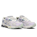 Кросівки Asics Gel-Kahana 8 Blue Lilac