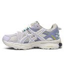 Придбати Asics Gel-Kahana 8 Blue Lilac FKS2360451