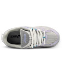 Оригінал Asics Gel-Kahana 8 Blue Lilac