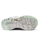 Asics Gel-Kahana 8 Blue Lilac 2360451