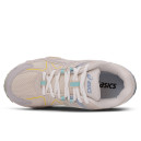Оригінал Asics Gel-Kahana 8 Beige Purple Yellow