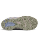 Asics Gel-Kahana 8 Beige Purple Yellow 2360452