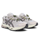 Кросівки Asics Gel-Kahana 8 Grey Black