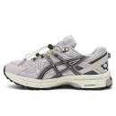 Придбати Asics Gel-Kahana 8 Grey Black FKS2360453