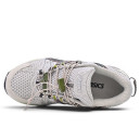 Оригінал Asics Gel-Kahana 8 Grey Black