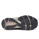 Asics Gel-Kahana 8 Grey Black 1011B828-021