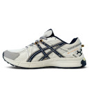 Придбати Asics Gel-Kahana 8 White Black Orange FKS2360454