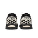 Оригінал Asics Gel-Kahana 8 FL Black