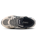Оригінал Asics Gel-Kahana 8 Beige Black