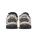 Asics Gel-Kahana 8 Beige Black 2360456