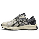 Придбати Asics Gel-Kahana 8 Two Beige Grey Black FKS2360457