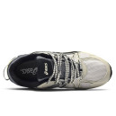 Оригінал Asics Gel-Kahana 8 Two Beige Grey Black