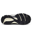 Asics Gel-Kahana 8 Two Beige Grey Black 2360457