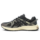 Придбати Asics Gel-Kahana 8 Grey Black White FKS2360458