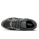 Оригінал Asics Gel-Kahana 8 Grey Black White