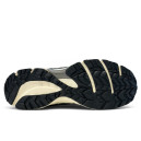 Asics Gel-Kahana 8 Grey Black White 2360458