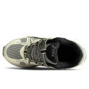Оригінал Asics Gel Kahana 8 Gore-Tex Beige Black з ФЛІСОМ
