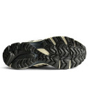 Asics Gel Kahana 8 Gore-Tex Beige Black з ФЛІСОМ 2360504