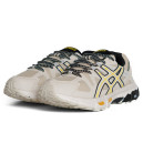 Кросівки Asics Gel Kahana 8 Beige Gold Black