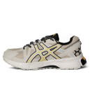 Придбати Asics Gel Kahana 8 Beige Gold Black FKS2360505