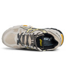 Оригінал Asics Gel Kahana 8 Beige Gold Black