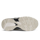 Asics Gel Kahana 8 Beige Gold Black 2360505