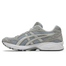 Придбати Asics Gel-Kayano 14 Grey White FKS2357368