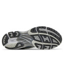 Asics Gel-Kayano 14 Grey White 1201A161-020