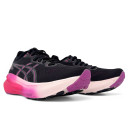 Кроссовки Asics Gel Kayano 31 Black Bold Magenta