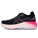 Купить Asics Gel Kayano 31 Black Bold Magenta FKS2357369